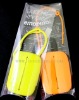 Wholesale Fashion Silicone Key Purse