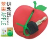 TM07013B Plastic Fashion Key Bag