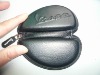 Wholesale 2011 new Leather Key Wallet