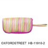 Wholesale key wallet