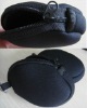 Wholesale key ring & neoprene wallet