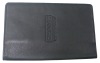 Wholesale key wallet