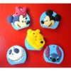 Wholesale key holder