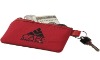 Wholesale key holded for promotion