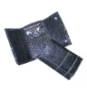 Wholesale leather key wallet