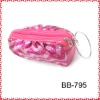 Wholesale Lady wallet