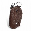 Wholesale Key wallet