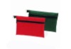 Wholesale pouch