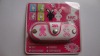 Wholesale key bag