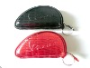 Wholesale 2011 new Leather Key purse
