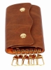 Wholesale key wallet.