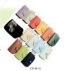 Wholesale key wallet