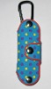 Wholesale PVC Key Bag