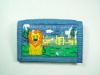 Wholesale cartoon soft pvc coin purses