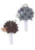 Wholesale key holder