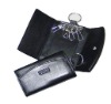 Wholesale key bag