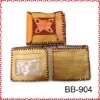 Wholesale pu wallet