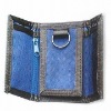 Wholesale Key wallet