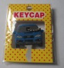 Wholesale car shape key case