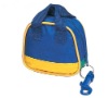 Wholesale Mini-Key Pouches - Hangbag