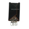 Wholesale leather key holder