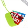 Wholesale Silicone Card Case