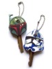Wholesale key holder