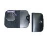 Wholesale key case