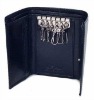 Wholesale Key wallet