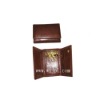 Wholesale Key holder, key wallet, key cover