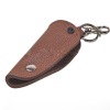 Wholesale key wallet,key bag