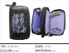 Wholesale key wallet