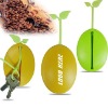 Wholesale Bud Keybag