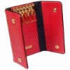 Wholesale promotional key holder