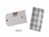 Wholesale Fabric Purse