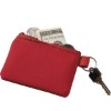 Wholesale pouch