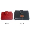 Wholesale key wallet