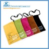 Wholesale Adapter bag