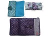 Wholesale wallet