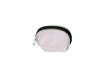 Wholesale Wallet coin bag