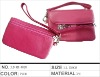 Wholesale women key wallet