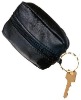 pouch