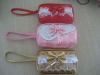 Wholesale lady handbag