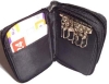Wholesale fashion key holder
