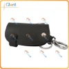 Wholesale Black Cute Key Holders QG-035