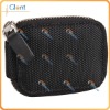 Wholesale Real leathe Key Case QE009