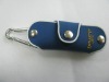 Wholesale mini car key holder