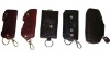 Wholesale exquisite key case
