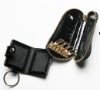 Wholesale exquisite key case