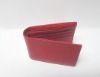 Wholesale decorative designer wallet